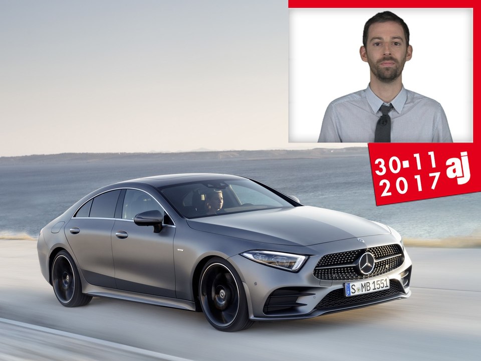 Mag autojournal.fr du 01/12/2017