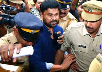 ദിലീപ് ചട്ടലംഘനം നടത്തി? ഹൈക്കോടതിയില്‍ ഹർജി | Oneindia Malayalam