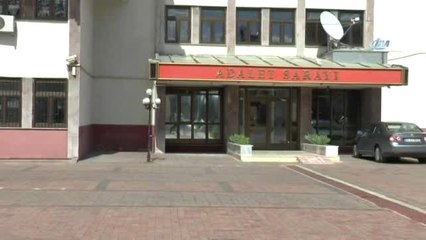 Tunceli'de 30 Ayrı Yer Özel Güvenlik İlan Edildi