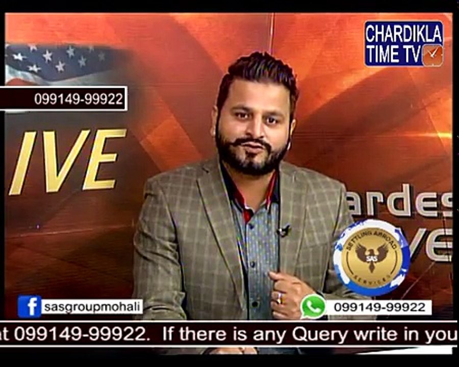 video (12) pd (d)