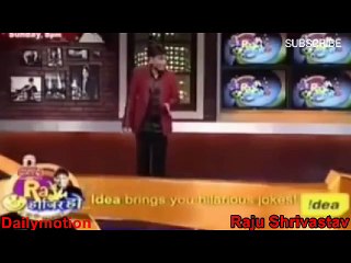 ट्रेन में लड़के करते हैं कैसी कैसी मस्ती बता रहे हैं /Viral Comedy / Raju Shrivastav