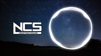 Different Heaven - OMG [NCS Release]