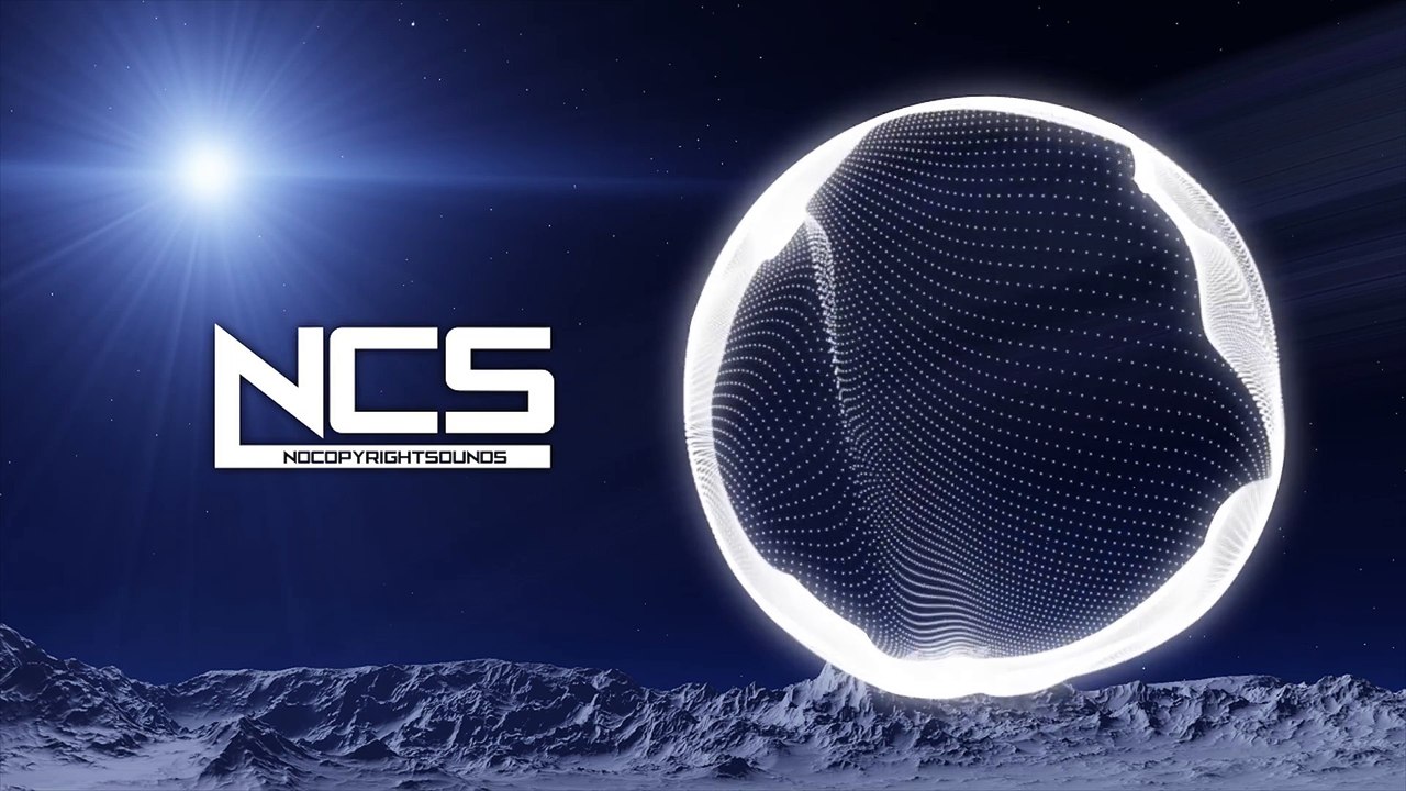 Ephixa & Jim Yosef - Everlasting [NCS Release]