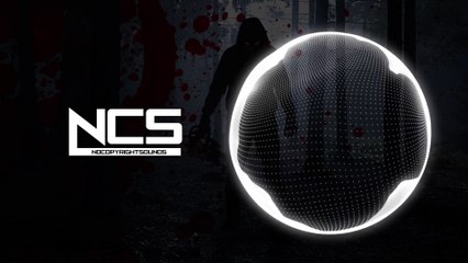 Four Eyes - Psycho [NCS Release]