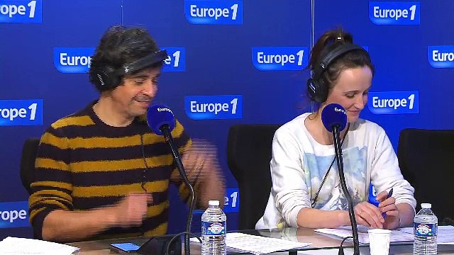 Les traces ADN du yéti proviendraient finalement d'ours bruns