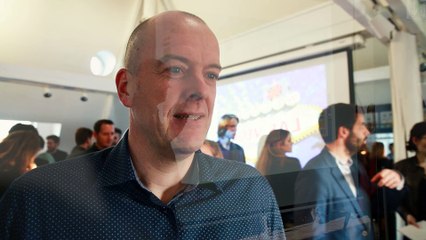 La Meuse-Luxembourg - CarPay-Diem, payer son plein avec son smartphone