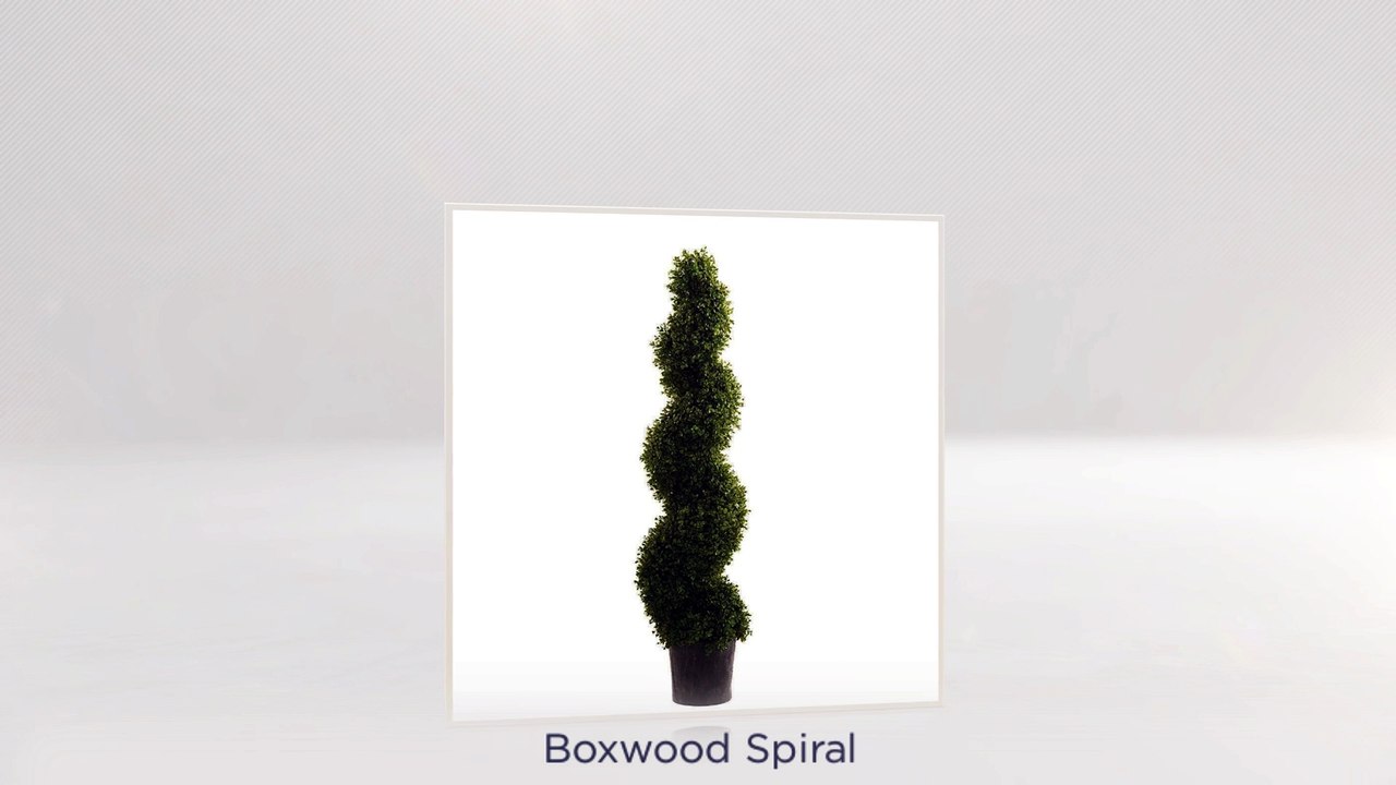 Artificial Plants Suppliers in Dubai