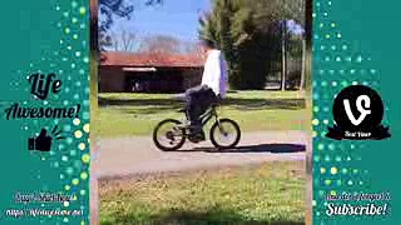 TRY NOT TO LAUGH CHALLENGE - Funny Fails Compilation 2017 - Just for Laughs Funny Fails Videos 2017