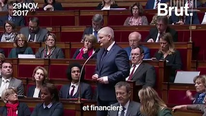 Fin de vie : un député demande à la ministre de la Santé d’avoir "le courage de Simone Veil"