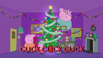 Peppa Pig Ep. - Jingle Bells - Songs for Children???? - Peppa Pig