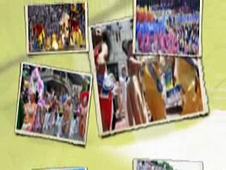 オルフェの唄 La Chanson D'Drphee (Manhã de Carnaval) 映画主題歌 / 訳詞初稿 Sima