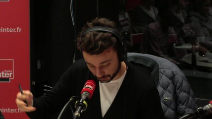 Si mon chat parlait - Tom Villa a tout compris