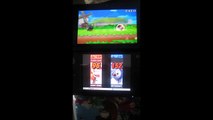大乱闘スマッシュブラザーズ for 3DS　スマ戦記6