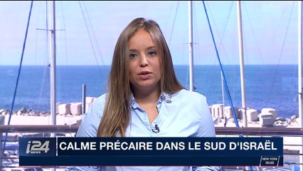 Pakistan : les talibans visent une école, au moins 9 morts