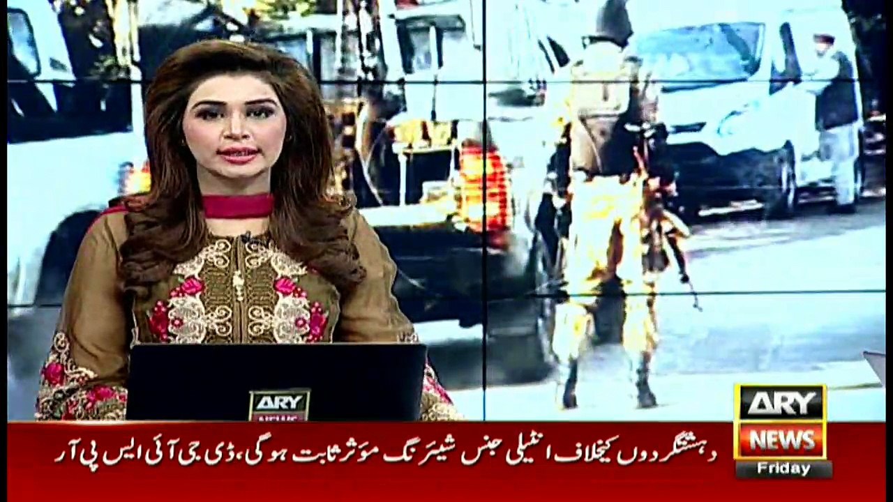 PTI chairman Imran Khan condemns terrorist attack in Peshawar