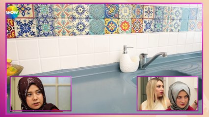 Gelin Evi 435.Bölüm | 1 Aralık 2017