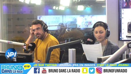 Tirage au sort de la Coupe du Monde 2018 - JPI 7h50