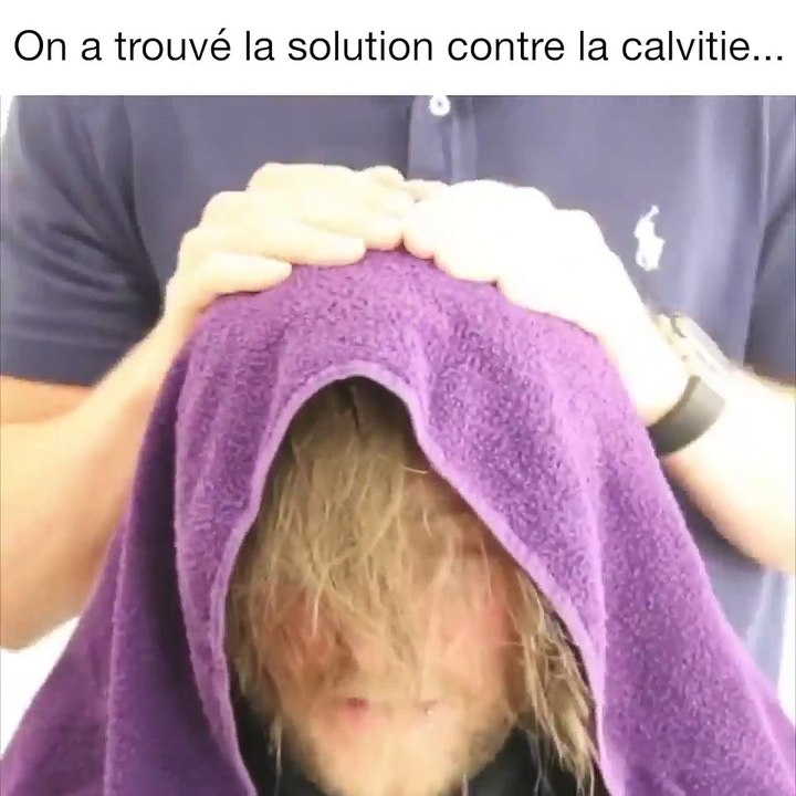 Great Solution