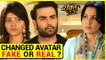 Preeto's Changed Avatar For Harman & Soumya | Shakti Astitva Ke Ehsaas Ki