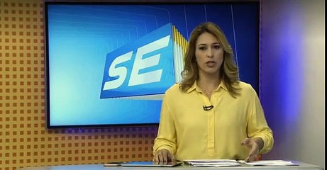 Direito: situação dos diabéticos que usam aparelhos custeados pelo Estado