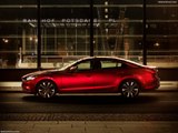 VÍDEO: Mazda6 2018, ¡así es el modelo definitivo!