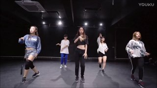 Look what you made me do Dance choreography by Jacee