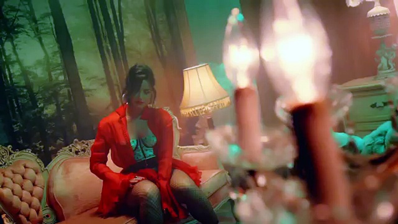 Luis Fonsi, Demi Lovato - Échame La Culpa  اغنيه لويس فونزي لجديده