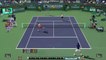 Federer &Nadal  vs Djokovic &Murray  best game of tennis