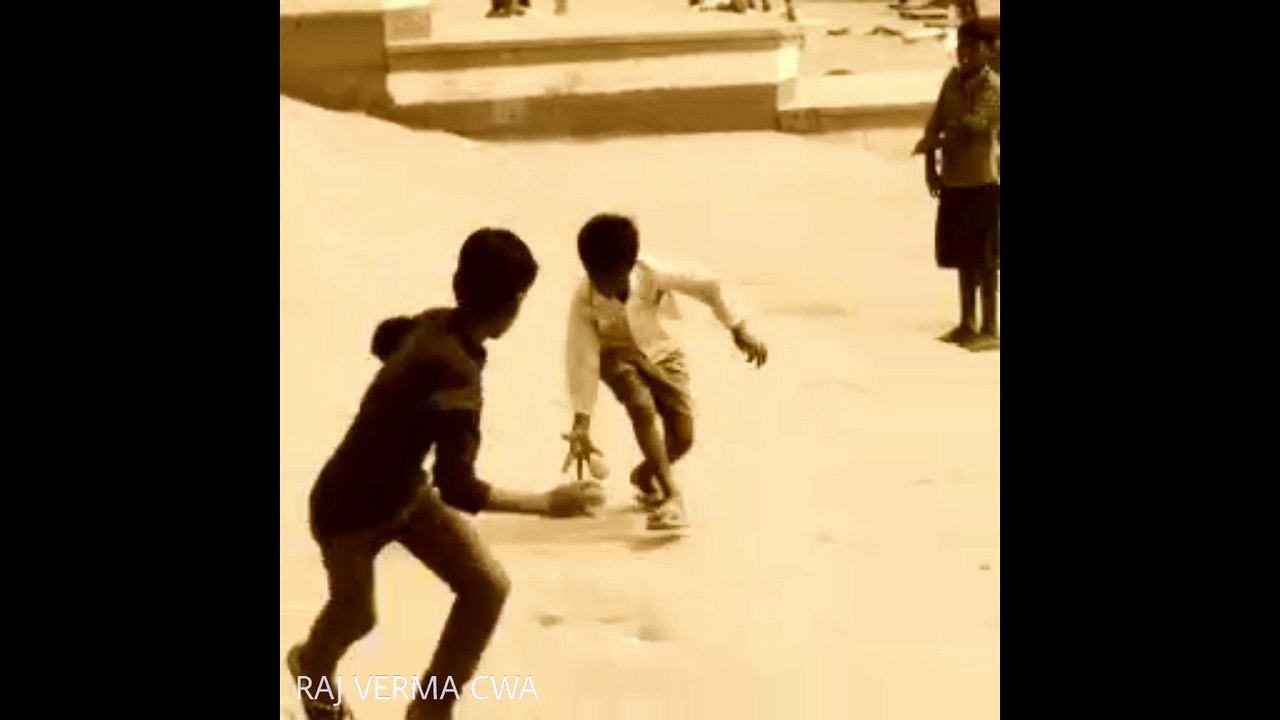 Kuch_Purani_Bachpan_ki_Yadein