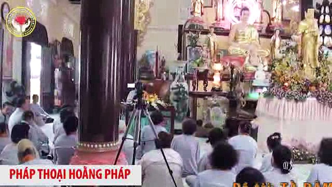 QUẢ BÁO THẢM KHỐC CHO NHỮNG KẺ LÀM DÂM THƯ