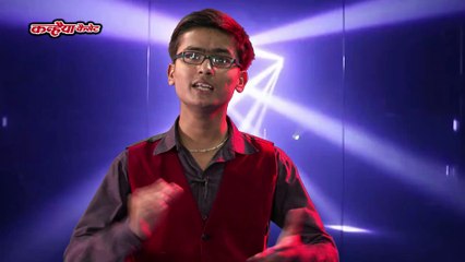 बुन्देली चुटकुले / पागलों की दुनिया में टिल्लू राजा आ गयें / एम एस हाशमी