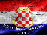 Herceg-Bosna - Joint criminal enterprise (JCE)