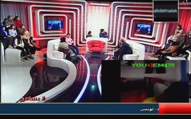 برنامج المسامح كريم 30 نوفمبر 2017 القصة 1 و2