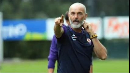 I dieci allenatori della serie a più pagati