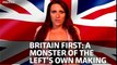 The Truth About Trump & Britain First | Paul Joseph Watson
