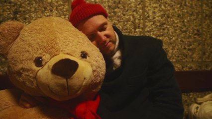 Max Richard Leßmann - Wenn es Weihnachten wird