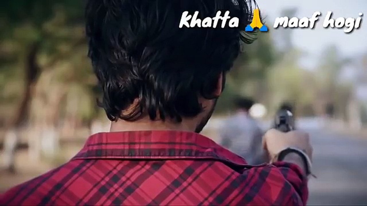 Whatsapp_sad_status_story_video___Ye_dil_kyu_toda__emotional_status