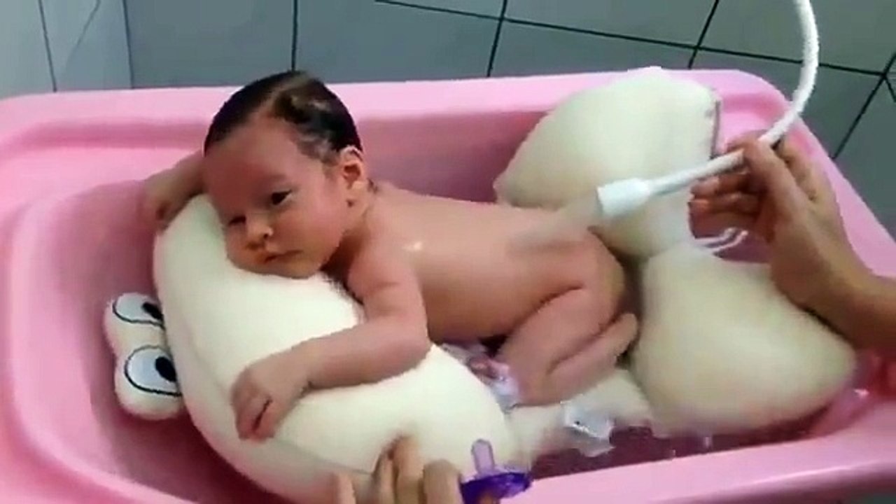 Je craque littéralement !
