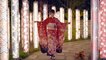 Kimono Dance by Yao Ren Mao (咬人猫=)