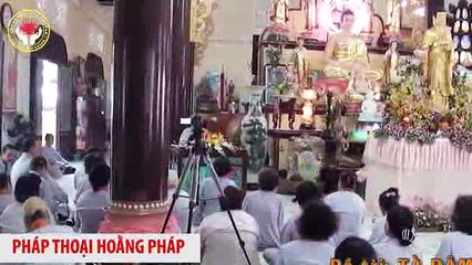 QUẢ BÁO THẢM KHỐC CHO NHỮNG KẺ LÀM DÂM THƯ