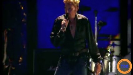 Une messe sera célébrée en l'honneur de Johnny Hallyday !
