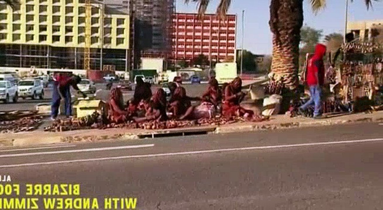 bizarre foods s06e06 namibia 720p x264-momentum