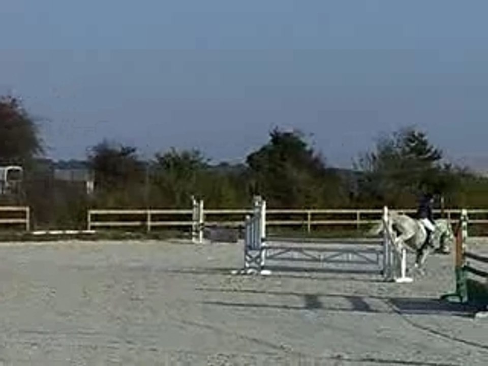 Moii et EnzO