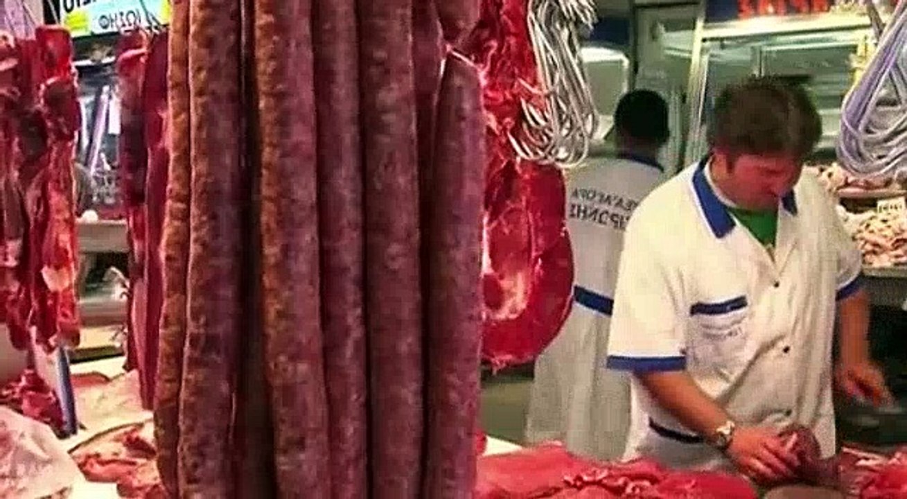 bizarre foods s06e08 greece 720p x264-momentum