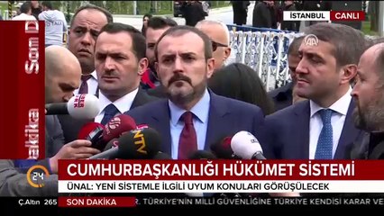 Rıza Sarraf davası