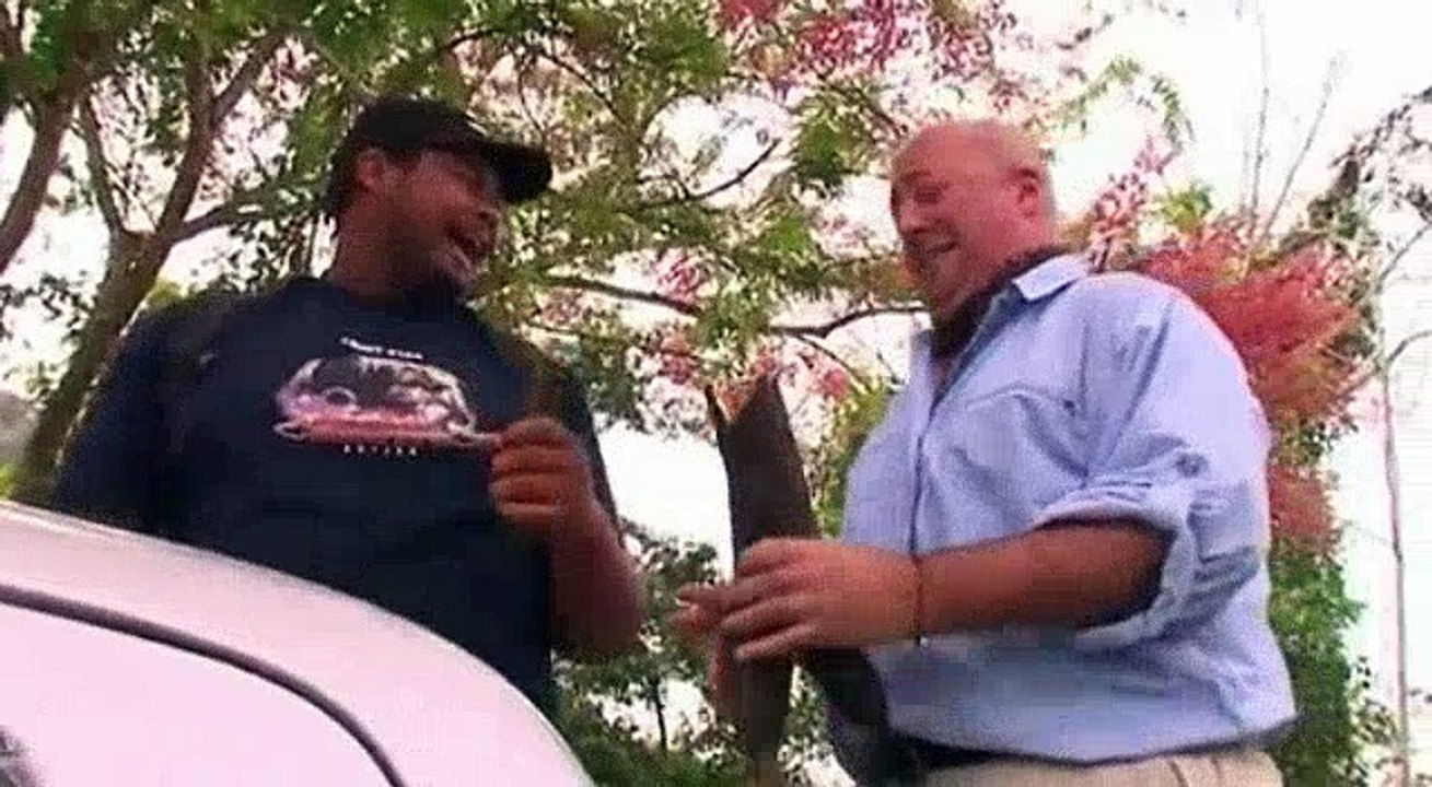 bizarre foods s06e13 taste of the tropics 720p x264-momentum