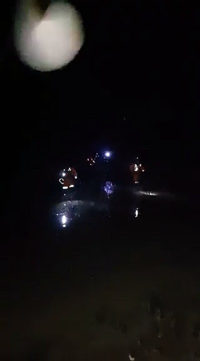 video-1512127361