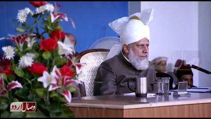 Faizabad Dharna | ختمِ نبوت دھرنا اور حکومت کی انتظامی ناکامی