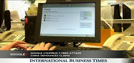 Gmail Search Options- How To Find Things Easily In Your Inbox