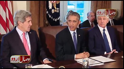 American Army In Syria | شام میں امریکی فوج کی تعیناتی